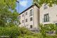 Lower Broughton Road, Salford, M7