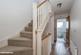 Lower Broughton Road, Salford, M7 photo 5
