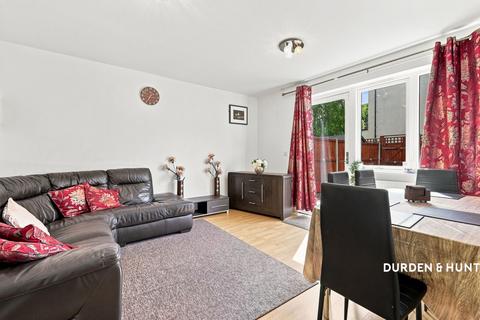 undefined, Partridge Lane, Romford, RM3