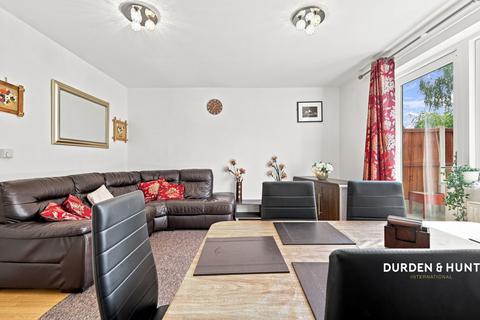 undefined, Partridge Lane, Romford, RM3