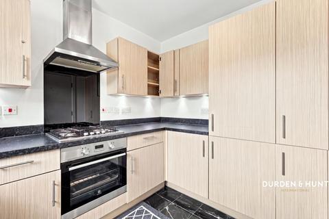 undefined, Partridge Lane, Romford, RM3