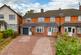 Lindale Drive, Wombourne, Wolverhampton