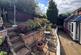Lindale Drive, Wombourne, Wolverhampton photo 2