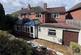 Lindale Drive, Wombourne, Wolverhampton photo 3