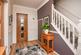 Lindale Drive, Wombourne, Wolverhampton photo 5