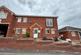 23 Rockingham Court, Belgrave Road, Barnsley, South Yorkshire S71 1HL