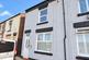 York Street, Garston, L19