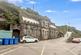 Mumbles Pier, Swansea SA3