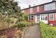 Beech Grove, Sale, M33
