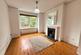 Beech Grove, Sale, M33 photo 2
