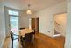 Beech Grove, Sale, M33 photo 3