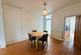 Beech Grove, Sale, M33 photo 4
