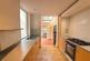 Beech Grove, Sale, M33 photo 5