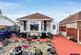Marion Road, Prestatyn, Denbighshire LL19 7DB