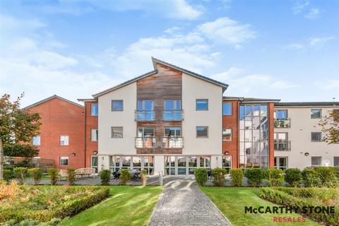 undefined, Kings Place, Fleet Road, Fleet, GU51 3FS