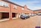 Falcon Court, Dinnington, Sheffield