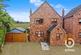 Sutton Road, Terrington St. Clement, King's Lynn