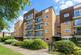 Staines Square, Dunstable, Bedfordshire, LU6 3JQ