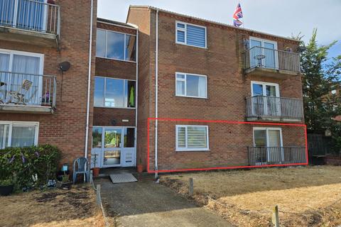 undefined, North Parade,Skegness,PE25 2UB