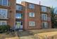 North Parade, Skegness, PE25 2UB
