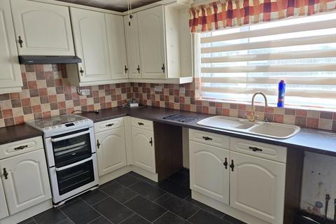 undefined, North Parade,Skegness,PE25 2UB