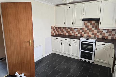 undefined, North Parade,Skegness,PE25 2UB