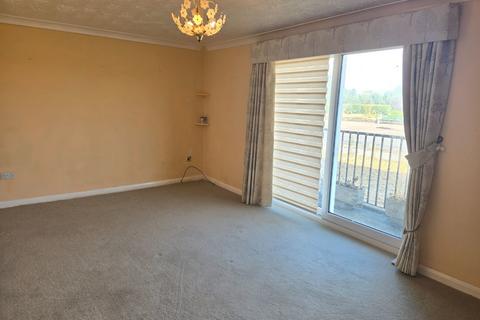 undefined, North Parade,Skegness,PE25 2UB