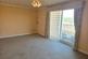 North Parade, Skegness, PE25 2UB photo 5