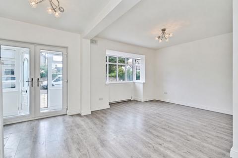 4 bedroom detached house for sale, Laurel Grove, Wolverhampton WV3