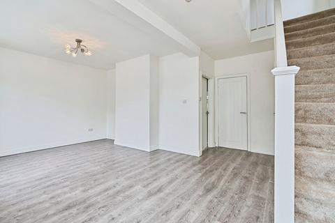 4 bedroom detached house for sale, Laurel Grove, Wolverhampton WV3