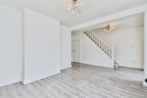4 bedroom detached house for sale, Laurel Grove, Wolverhampton WV3