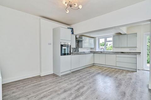 4 bedroom detached house for sale, Laurel Grove, Wolverhampton WV3