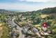Whalley Lane, Uplyme, Lyme Regis