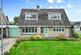 Hall Nook, Penketh, WA5