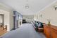 Hall Nook, Penketh, WA5 photo 2