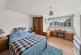 Hall Nook, Penketh, WA5 photo 3