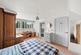 Hall Nook, Penketh, WA5 photo 4