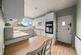 Hall Nook, Penketh, WA5 photo 5