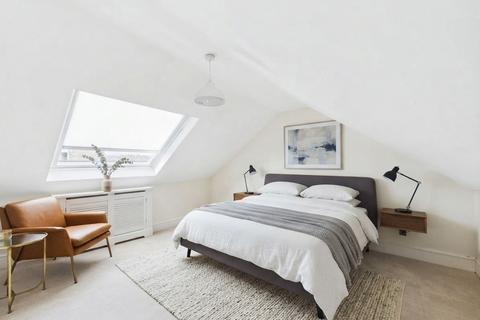 3 bedroom detached bungalow for sale, Belper Avenue, Carlton, Nottingham