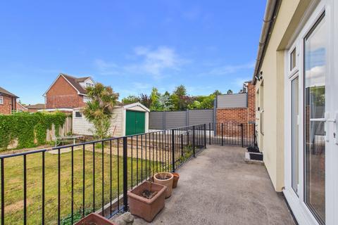 3 bedroom detached bungalow for sale, Belper Avenue, Carlton, Nottingham