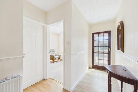 3 bedroom detached bungalow for sale, Belper Avenue, Carlton, Nottingham