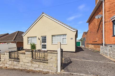3 bedroom detached bungalow for sale, Belper Avenue, Carlton, Nottingham