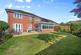 The Spires, Eccleston, WA10 photo 4