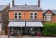 High Street, Tring