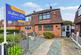 Bagnall Avenue, Arnold, Nottingham
