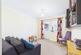 Lime Tree Close, Mattishall photo 5