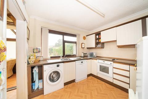2 bedroom semi-detached bungalow for sale, Denbigh Road, Dinas Powys, The Vale Of Glamorgan. CF64 4PG