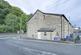 Holmes Terrace, Reedsholme, Rossendale