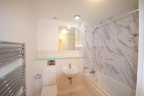 undefined, 5-7 Parham Drive, IG2