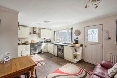 3 bedroom townhouse for sale, Mill Balk Place, Snaith, Goole